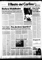 giornale/RAV0037021/1987/n. 171 del 25 giugno